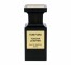 TUSCAN LEATHER 50ml - Tom Ford   Parfum Tester