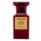Jasmin Rouge 50ml - Tom Ford   Parfum Tester