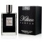 Intoxicated By Kilian 50ml   Parfum Tester