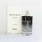 SAUVAGE 100ml Edt - Christian Dior   Parfum Tester
