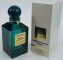 Neroli Portofino 250ml - Tom Ford   Parfum Tester