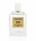 Tom Ford White Suede 100ml   Parfum Tester