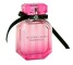 Victoria's Secret Bombshell 100ml   Parfum Tester