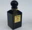 Oud Wood 250ml - Tom Ford   Parfum Tester