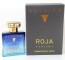 Roja Parfums Elysium Pour Homme Parfum Cologne 50ml   Parfum Tester