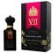 Clive Christian Noble VII Cosmos Flower 50ml   Parfum Tester
