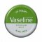 Vaseline  Lip Therapy  Balsam de buze cu extract de Aloe Vera