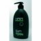 Hair Academy Cleansing - Sampon 900ml