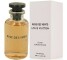 Rose des Vents 100ml - Louis Vuitton   Parfum Tester
