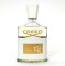 Creed Aventus for Her 100ml   Parfum Tester
