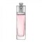 DIOR ADDICT EAU FRAICHE 100ml - Christian Dior   Parfum Tester