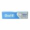 Oral B Tartar Control Pasta de dinti Anti-tartru 100ml