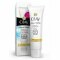Olay Natural White Miracle Fairness BB Cream SPF 15