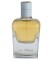 JOUR D'HERMES 85ml - Hermes   Parfum Tester