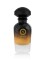 Aj Arabia Black Collection IV 50ml   Parfum Tester