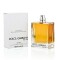 THE ONE for Men 100ml - D&G   Dolce&Gabbana   Parfum Tester