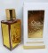 Oud Ambroisie 100ml - Lancome   Parfum Tester