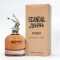 SCANDAL By Night 80ml - Jean Paul GAULTIER   Parfum Tester.