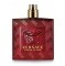 Versace Eros Flame 100ml   Parfum Tester