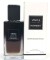 Vinyle 100ml - Yves Saint Laurent   Parfum Tester