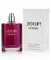 JOOP! HOMME 125ml   Parfum Tester
