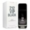 212 VIP Black 100ml - Carolina Herrera   Parfum Tester