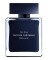 Narciso Rodriguez for Him Bleu Noir 100ml   Parfum Tester