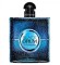 Black Opium Intense 90ml - Yves Saint Laurent   Parfum Tester