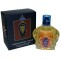 Opulent Shaik No.33 Blue For Woman 100ml - Shaik   Parfum Tester