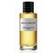 Bois d'Argent 125ml - Christian Dior   Parfum Tester