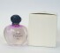 Pure Poison 100ml - Christian Dior   Parfum Tester