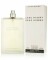 L'EAU D'ISSEY POUR HOMME 125ml - Issey Miyake   Parfum Tester