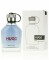 HUGO BOSS - HUGO MAN 150 ml   Parfum Tester