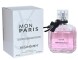 MON PARIS eau de parfum 90ml - Yves Saint Laurent   Parfum Tester
