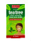 Benzi de curatare a nasului cu extract de arbore de ceai, 6 buc.
