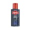 Alpecin Active Shampoo A1- Șampon pentru scalp normal/uscat, 250 ml