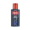 Alpecin Active Shampoo A2- Sampon pentru scalp gras, 250 ml