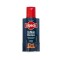 Alpecin Caffeine Shampoo C1- Șamponul care stimulează creșterea firului de păr direct la rădăc