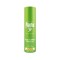 PLANTUR 39 Șampon Phyto-Caffeine pentru păr vopsit și deteriorat, 250 ml