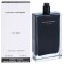 Narciso Rodriguez for Her edt 100ml   Parfum Tester