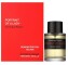 Portrait of a Lady 100ml - Frederic Malle   Parfum Tester
