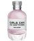 Girls Can Do Anything 90ml - Zadig & Voltaire   Parfum Tester