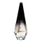 Givenchy ANGE OU DEMON 100ml   Parfum Tester