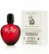 BLACK XS FOR HER 80ml - Paco Rabanne   Parfum Tester