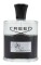 CREED AVENTUS 120ml   Parfum Tester