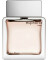 Calvin Klein EUPHORIA MEN 100ml   Parfum Tester
