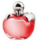 Nina Ricci - NINA 80ml   Parfum Tester