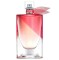 La Vie Est Belle En Rose 100ml - Lancome   Parfum Tester
