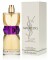 MANIFESTO 90ml - Yves Saint Laurent   Parfum Tester