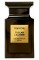 TUSCAN LEATHER 100ml - Tom Ford   Parfum Tester